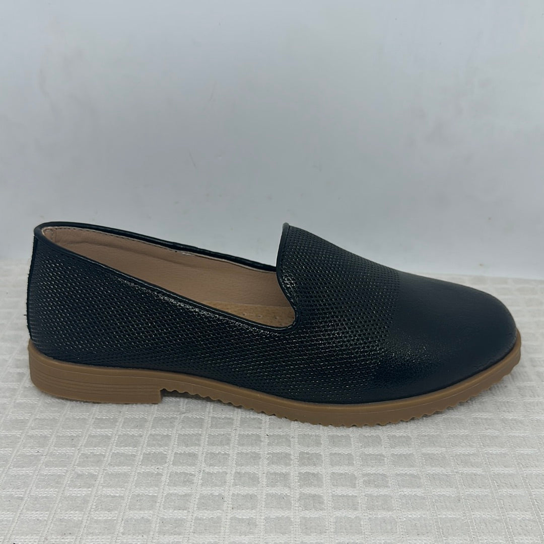 Elmyra Black – Laidley Shoez